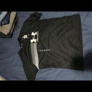 Under Armour XL mens